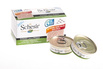 SCHESIR CAT FIL MP TONN POL6PZ