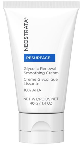 NEOSTRATA Glycolic Renewal 40g