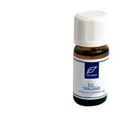 OLIO ESS ORIGANO 10ML