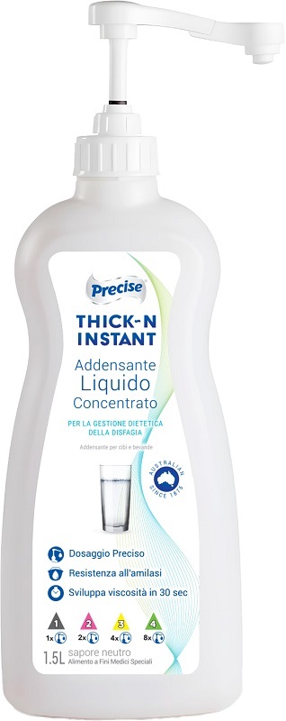 THICK'N INSTANT 1,5L