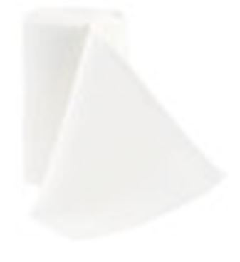 CEB IDEAL Benda El.cm10x5mt