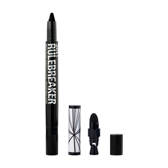 BELLAOGGI 3IN1 RB 12H WR COPP