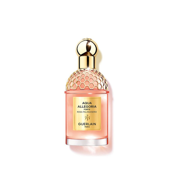 GUE AQUA ALLEG R/PALISSAND.EDP 125V