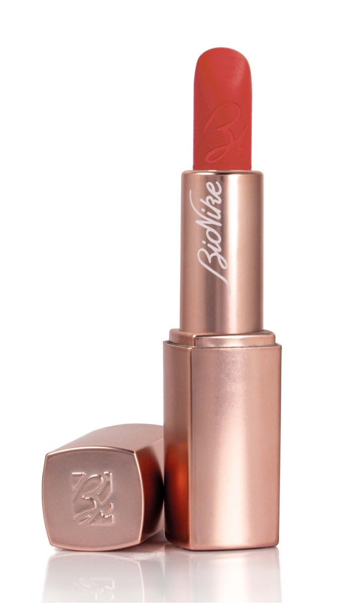 DEFENCE C.Soft Mat 805 Rouge