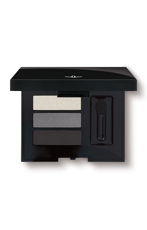 EUPH SK OMBRETTO TRIO OP02 DIA