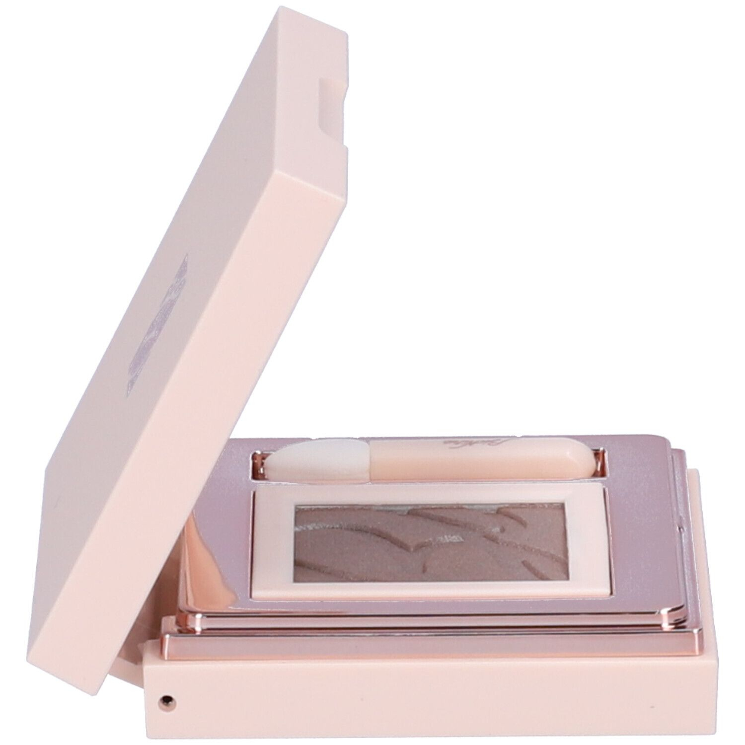 DEFENCE COLOR SILKY OMBR 411