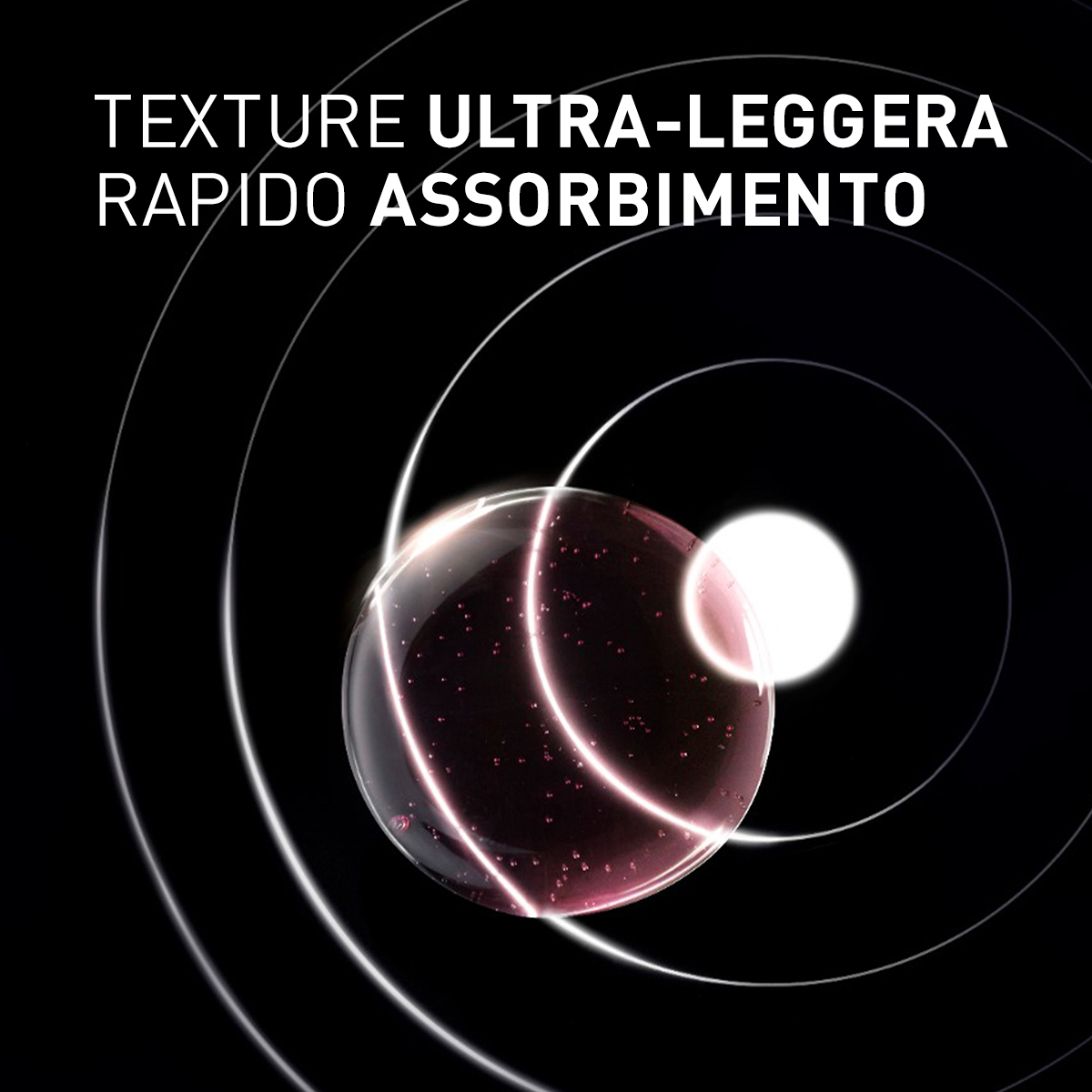 Filorga NCEF-Shot siero concentrato rivitalizzante viso 15mL