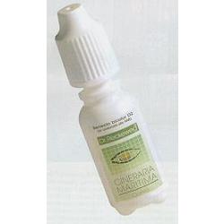 Dr. Reckeweg Cineraria Maritima Collirio Omeopatico 10 ml