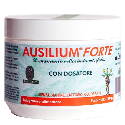 AUSILIUM FORTE 150G