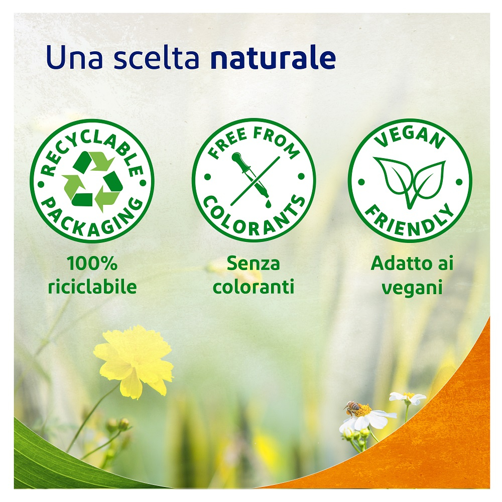 VoltaNatura Arnica Concentrata Aloe Vera Oli Botanici Dolore Collo Muscoli Tesi Massaggi 50ml