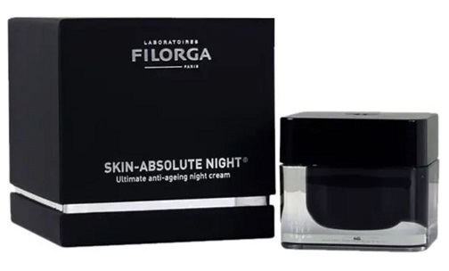 FILORGA SKIN ABSOLUTE NIGHT