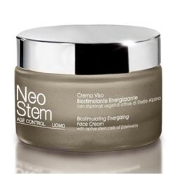 NATURE'S LINEA NEOSTEM U VISO