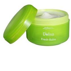 PTC DOLIVA FRESH BALSAMO 250ML