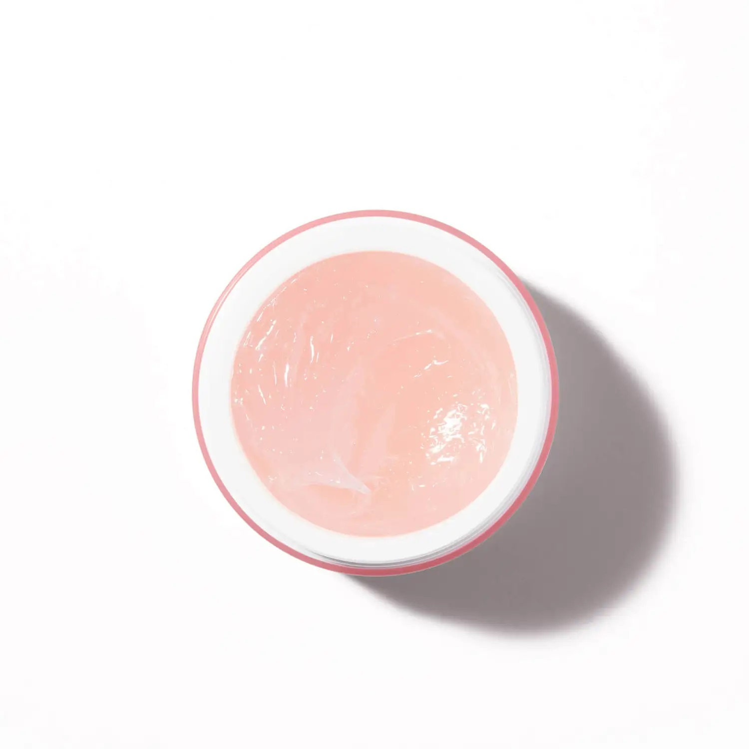 Nuxe Insta-Masque Maschera Viso Esfoliante Uniformante 50ml