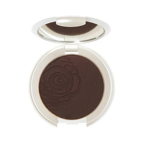 CBN SB MAKE-UP 50 FARD A PAU M