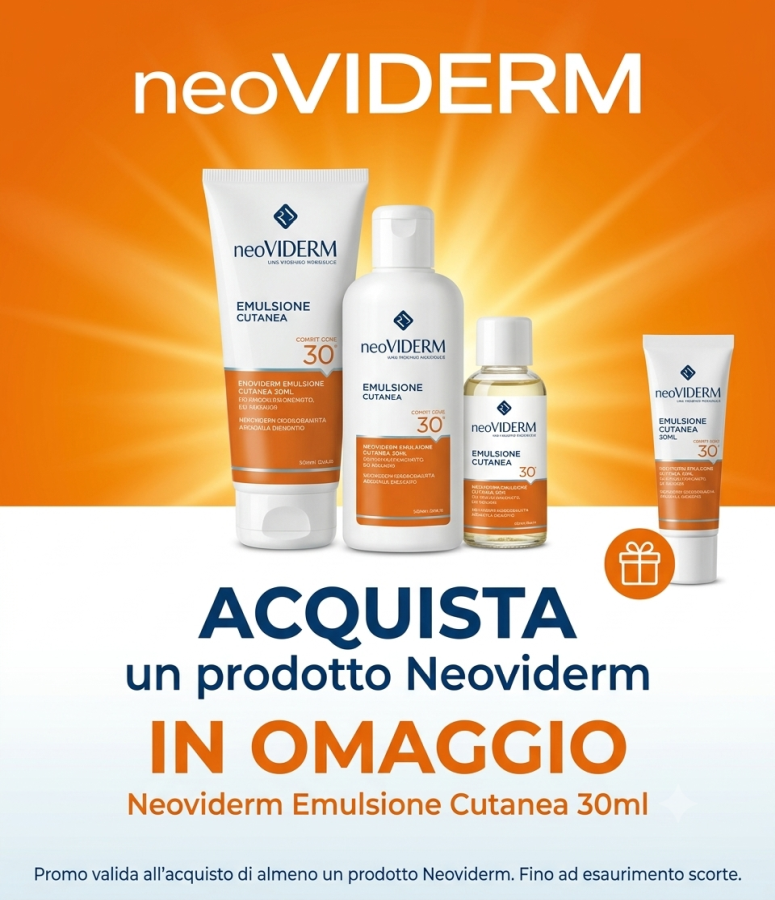 Neoviderm Desktop