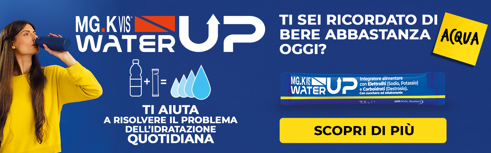 Hero desk water up apr26