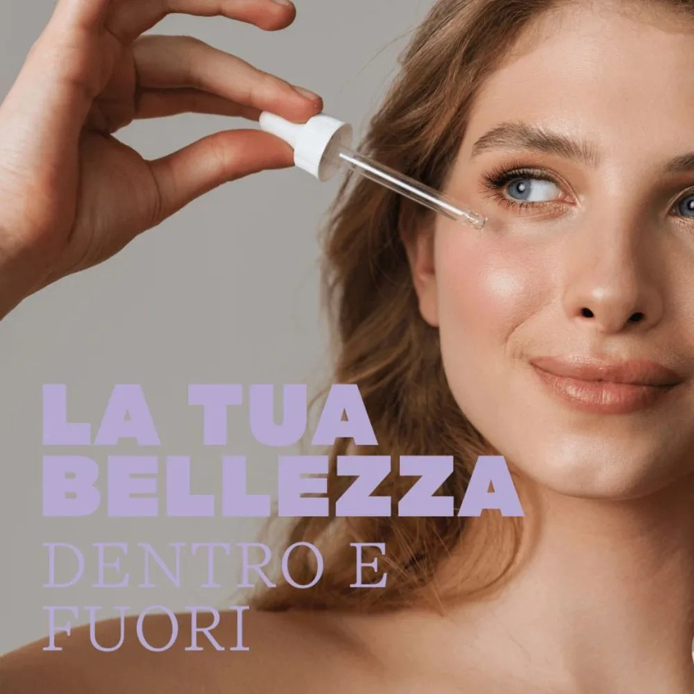 SWISSE PRO COLLAGEN SIERO 30ML