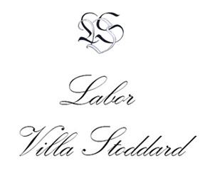 Lvs Rosmarinus Officinalis Compositum Integratore 60 ml