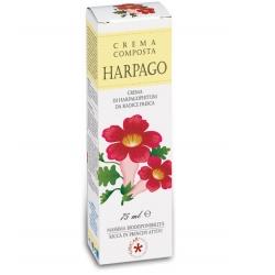 Harpagophitum Comp Crema per dolori artrosici e reumatici75 ml