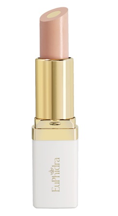 Euphidra Skin Color Correttore Stick Duo CS03