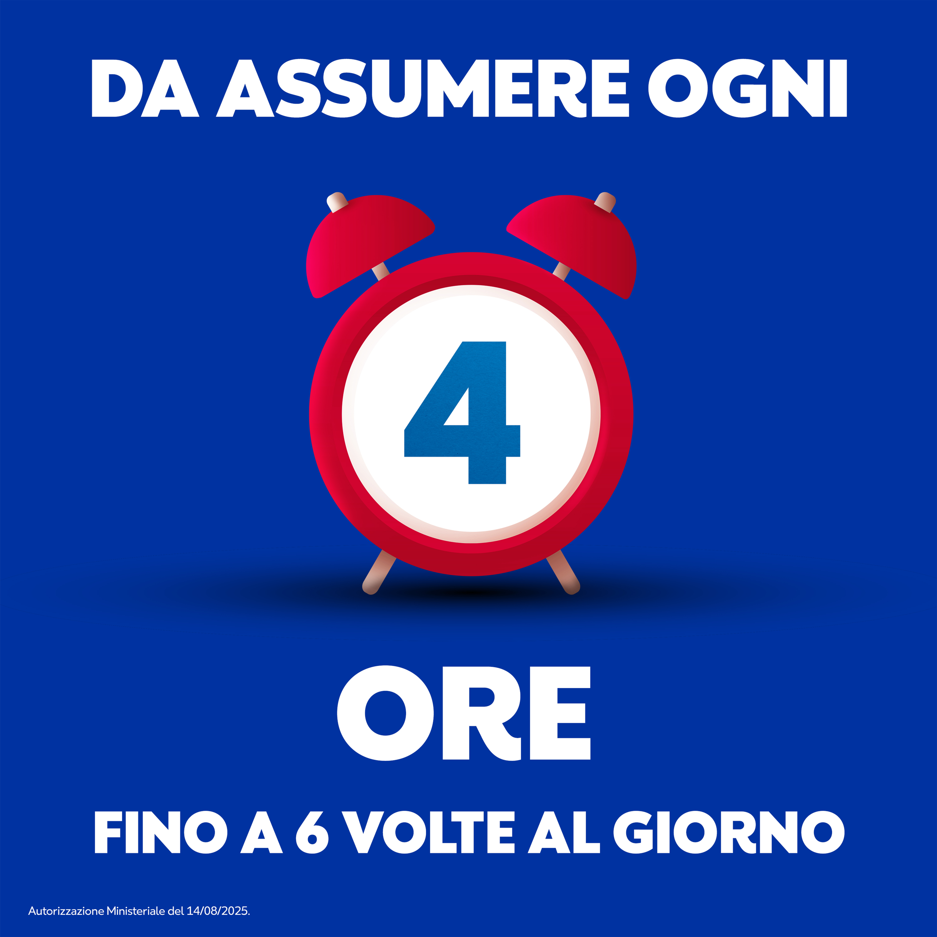 Vicks Tosse Fluidificante Flacone 180 ml