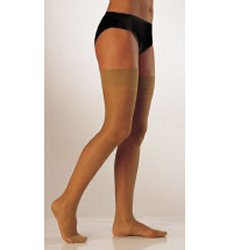 SCUDOTEX CALZA 140 EX DAINO 3