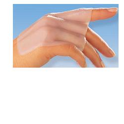 Suprasorb X + PHMB Medicazione Antimicrobica