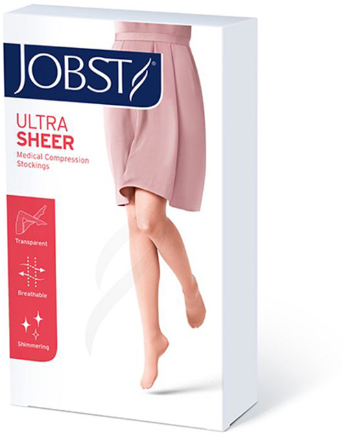 JOBST US COLL MTF 10-15 PRUG 3