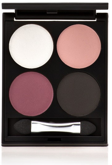 FREE AGE PAINT 02N OMBRETTO