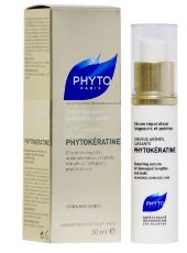 Phytokératine Siero Riparatore Capelli Rovinati con Doppie Punte 30 ml
