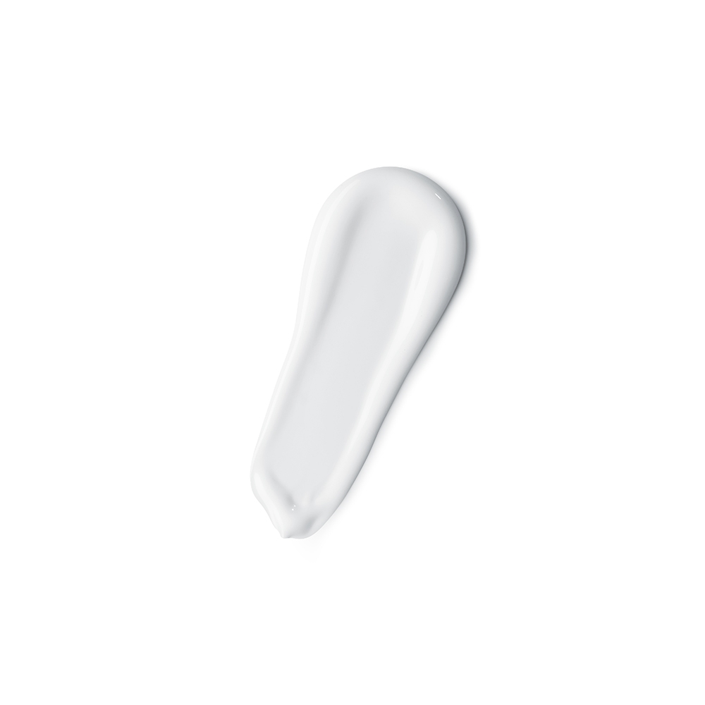 Vichy Purete Thermale Struccante Integrale 3in1 per pelle e occhi sensibili 300 ml