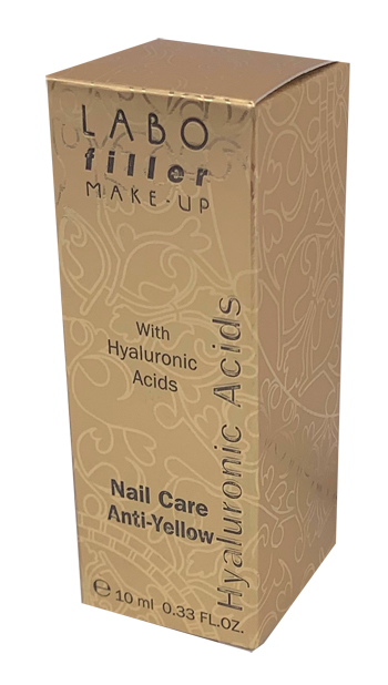 LABO SMALTO TR BASE A/GI 03