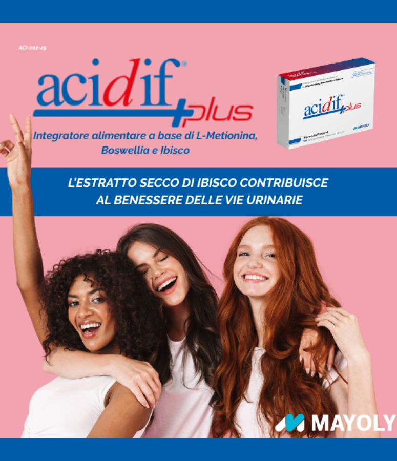 Hero Desktop Acidif Plus