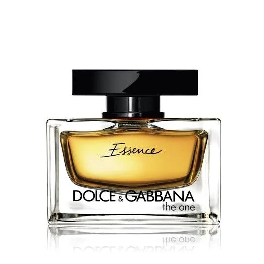 D&G THE ONE ESSENCE EDP 65ML