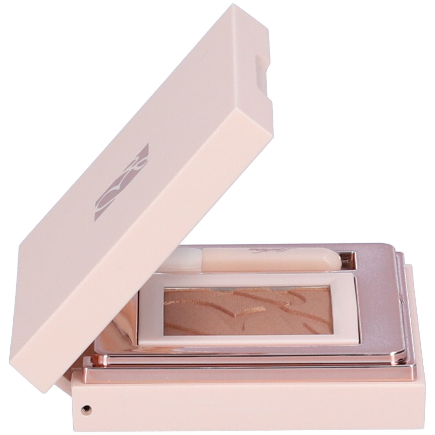 DEFENCE COLOR SILKY OMBR 416