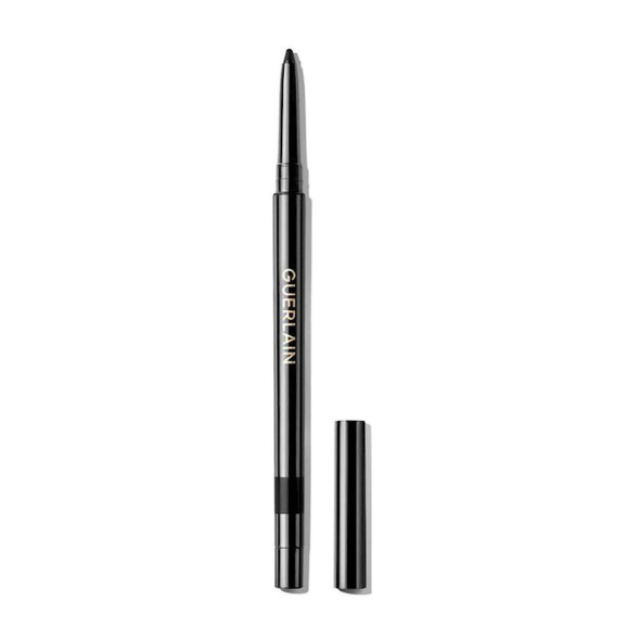 GUE CONTOUR G LE CRAYON YEUX WP 03