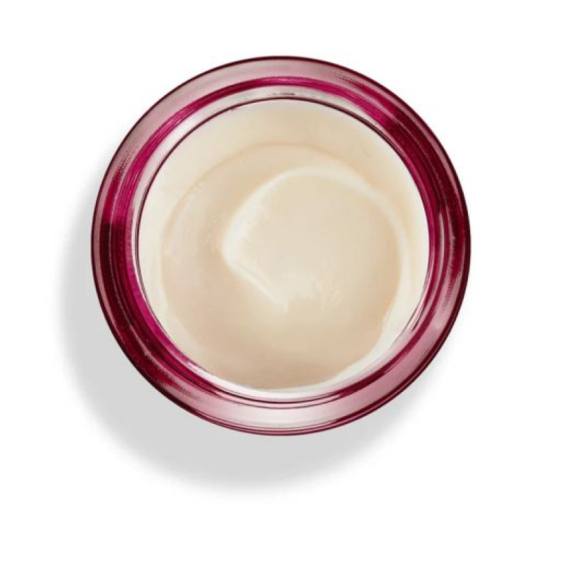 KORFF SUPREME RISTRUTT CR VISO