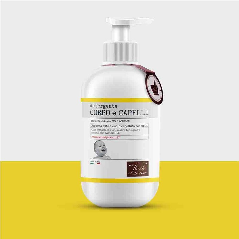 FDR Avventure DOUDOU Azz.2022