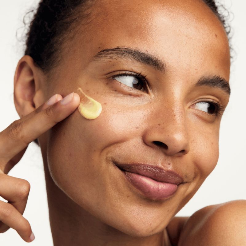 Dr. Hauschka - Glow Rituale Illuminante - Discovery Kit Per Pelle Spenta E Atona