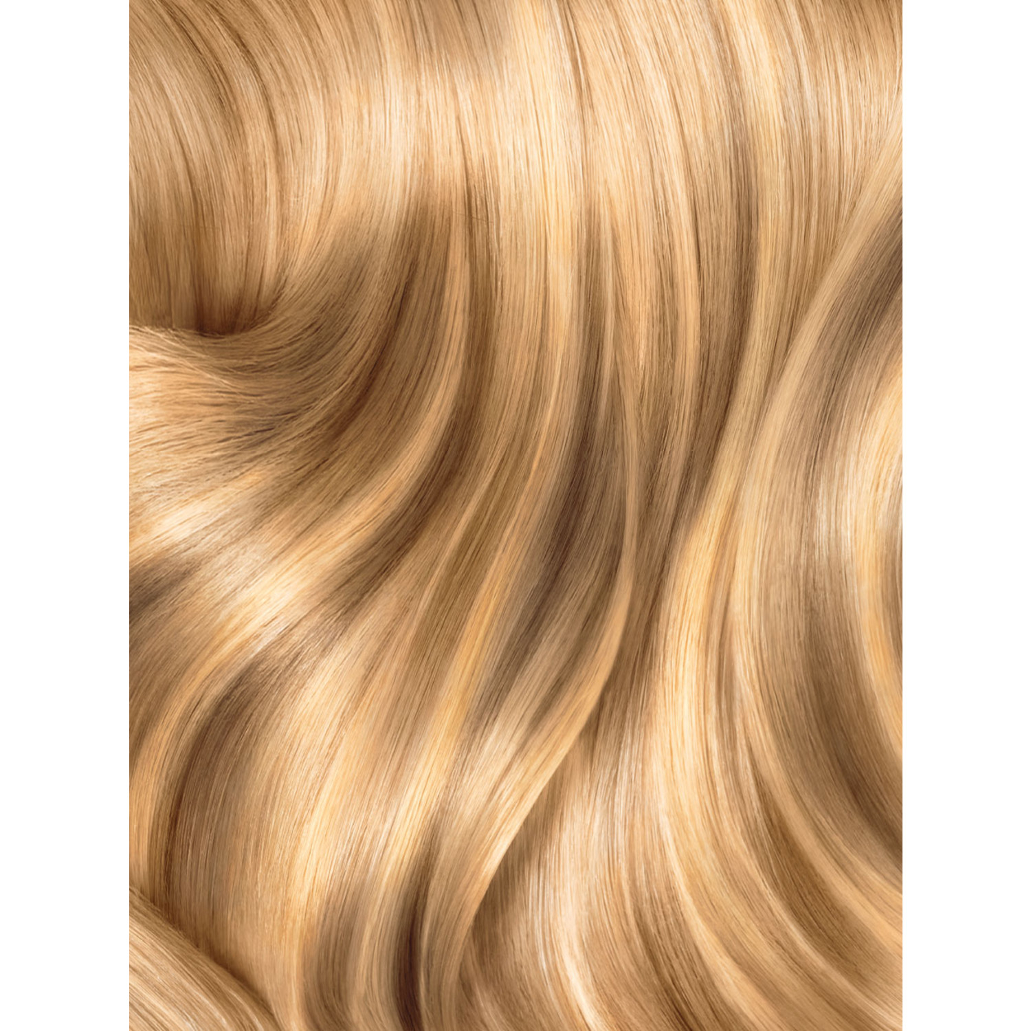 GARNIER OLIA HIGHLIGHTS BIONDI