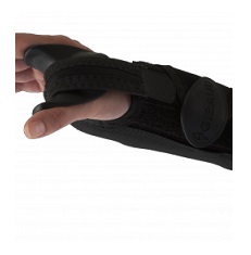 ORTESI RHIZOSTOP SINISTRA GIBAUD ORTHO TAGLIA 2