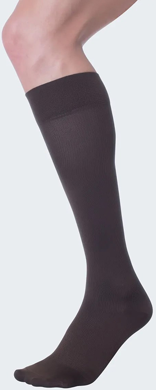 MEDI UOMO Gambaletto 18 1850mi 3 Nero