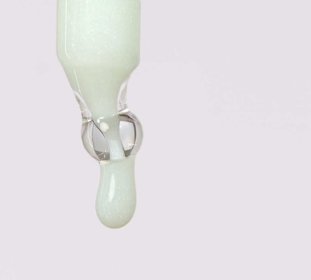 Roseliane Siero levigante correttore anti-rossori - 30ml