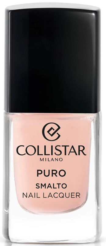 SMALTO PURO 513 NEUTRO FRENCH