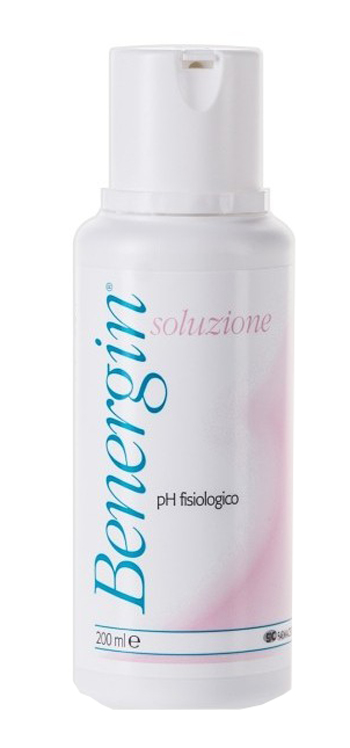 SHI VIT.PERF.24H ADVANCED CREAM 50