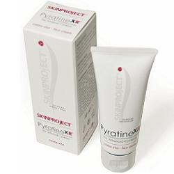 Skinproject Pyratine XR Crema Antirossore 40 Ml