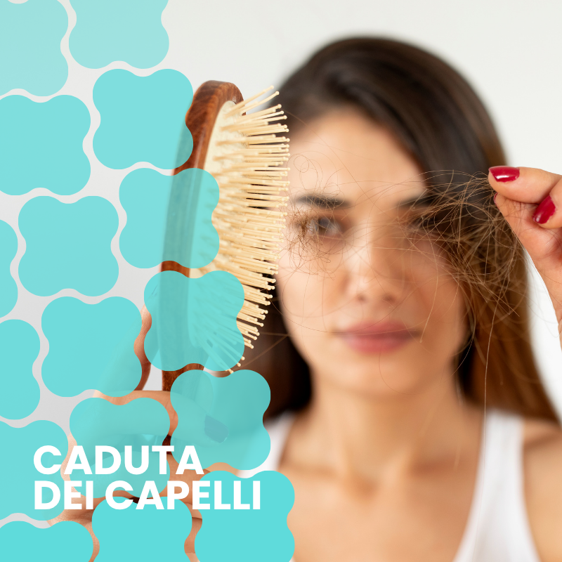 Caduta Capelli 800px