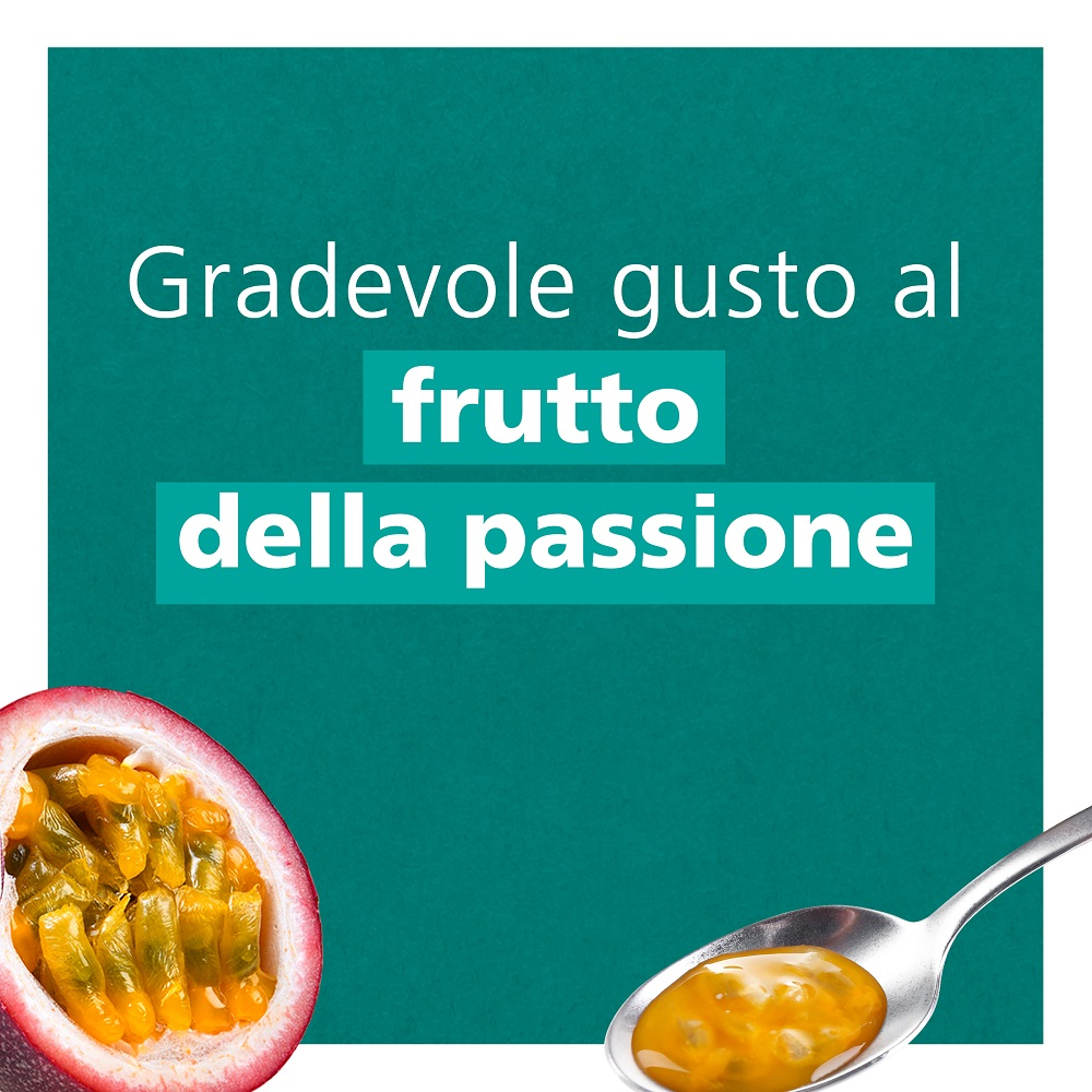 Be-Total Mind Plus Integratore Alimentare Vitamina B Fosfoserina Glutammina Stanchezza Mentale 20Bst