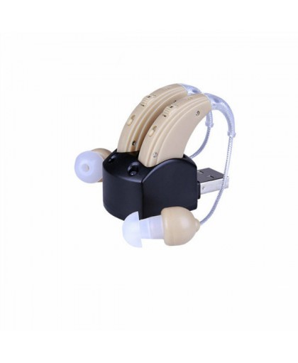 Polaroid Tip Air Superior Taglia M 3 Pezzi